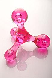 《最终幻想7：重生》制作人透露正在调整发售时期